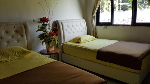 Others 3, ETHES Coworking - Coliving & Lounge, Sleman