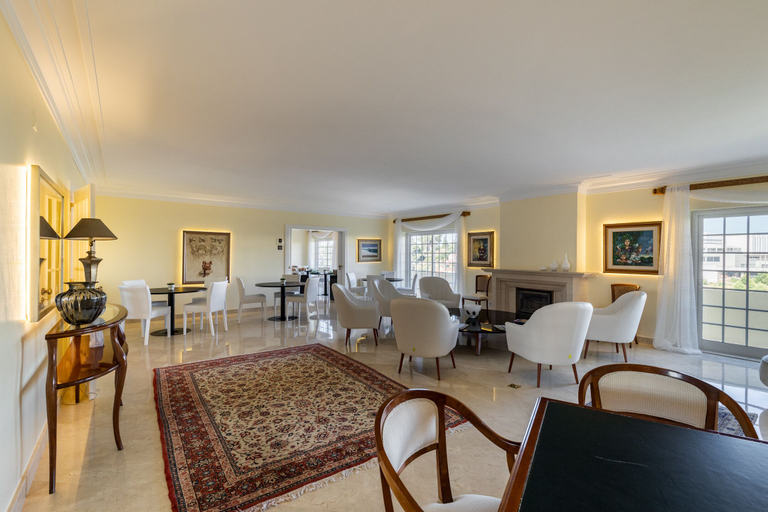 Others 5, Estoril Luxury Suites & Spa, Cascais
