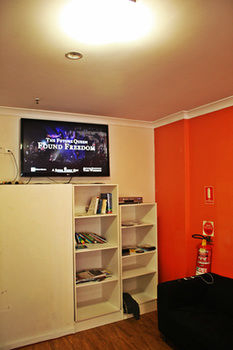 Others 2, Sydney Backpackers - Hostel, Sydney
