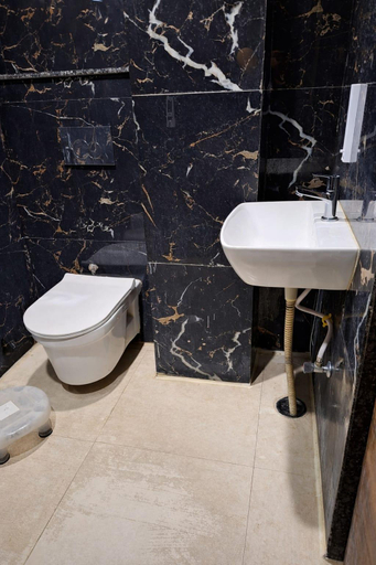 4, Hotel City Pride - Udaipur, Udaipur