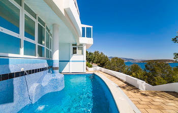 Others 2, Globales Apartamentos Cala Viñas Only Adults 16, Baleares
