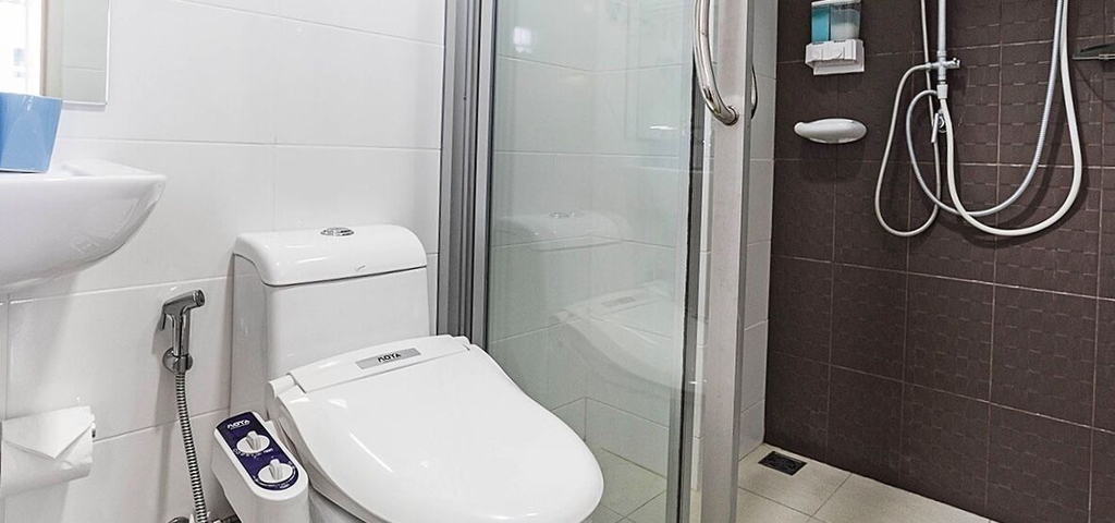 Others 3, Lumpini Parkbeach Jomtien Sea&Pool View by Dome, Pattaya