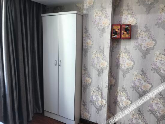 Others 5, Wenling Bitao Boutique Hotel, Taizhou