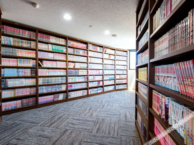Others 4, Hotel Gen Omaezaki, Omaezaki