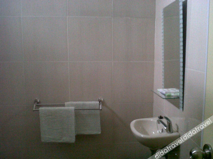 Others 4, Makati Pasuruan Hotel, Pasuruan