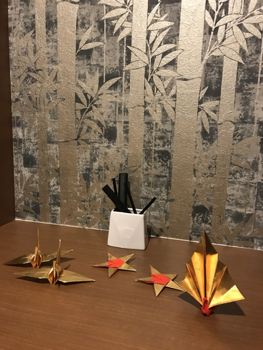 Others 4, WeskiiHotel, Kanazawa