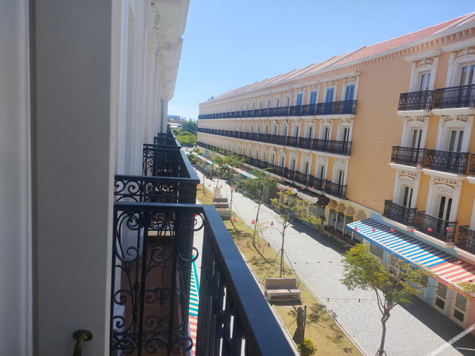 Others 4, Kaizen Hotel  & Suites Melaka, Malacca City