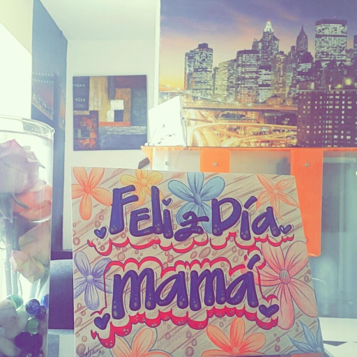 Others 2, Hotel Casa 10 Medellin, Medellín