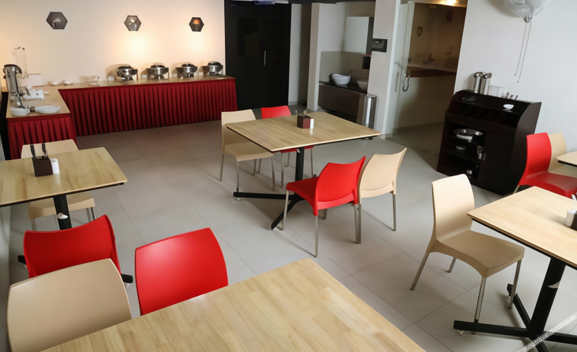 Others 5, Lavender Infopark Kochi, Ernakulam