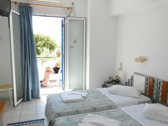 Others 4, Anamar Skiathos Hotel, Thessaly