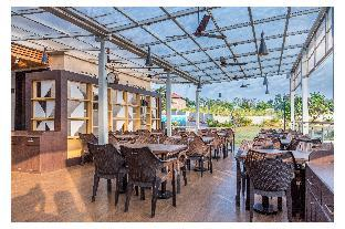 Food & Drinks 3, Pushpam Lords Resort Karjat (Pure Veg), Raigarh