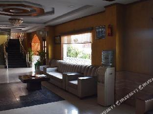 Others 5, Manama Hotel, Islamabad