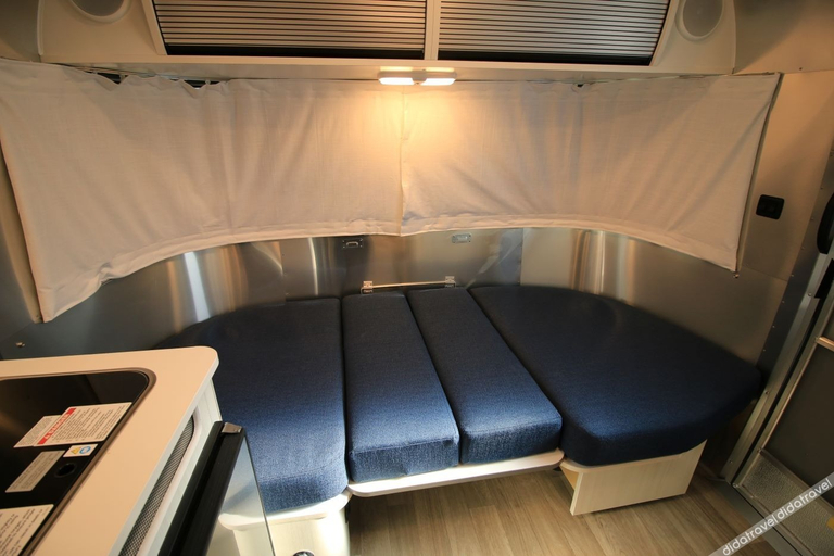 Bedroom 2, MOSS JURIGI CAMP RESORT, Susono