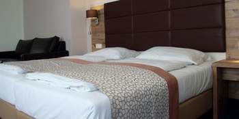Others 4, Rathaushotels Oberwiesenthal All Inclusive, Erzgebirgskreis