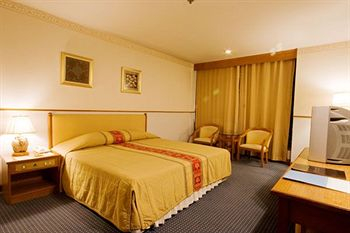 Others 5, Tarin Hotel, Muang Chiang Mai