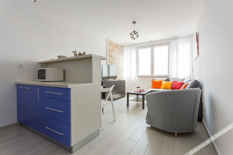 Others 5, Apartment Casper, Dubrovnik