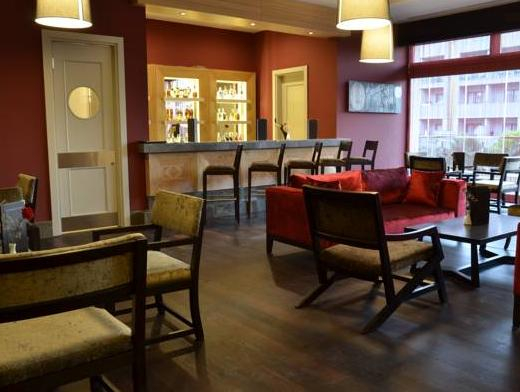Others 4, Port Side Resort Hotel, Manavgat
