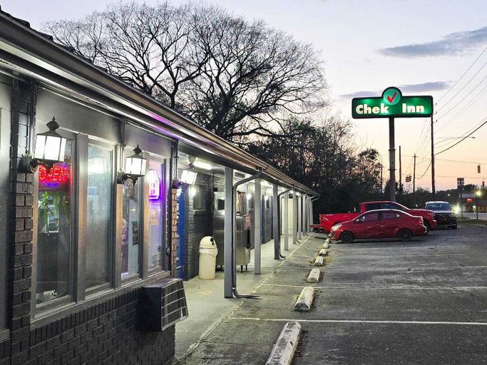 Primary image