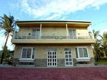 Others 5, Fu Bin Hostel, Pingtung