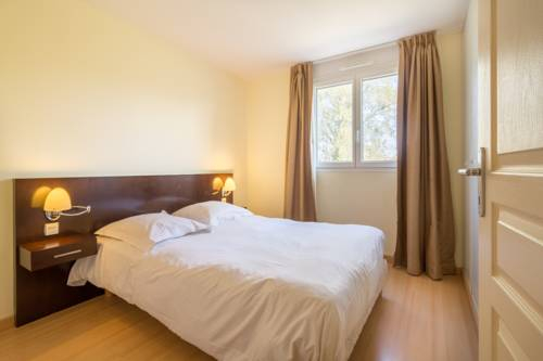 Others 4, Adonis Grand Geneve Residence Excellior, Haute-Savoie