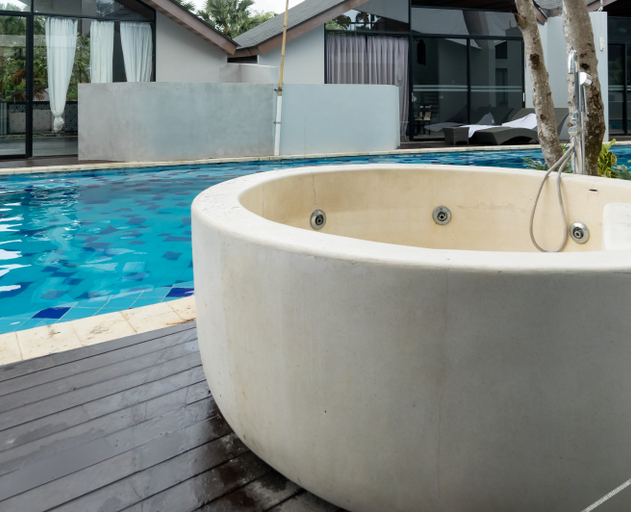 Others 4, Allegra Villa, Badung
