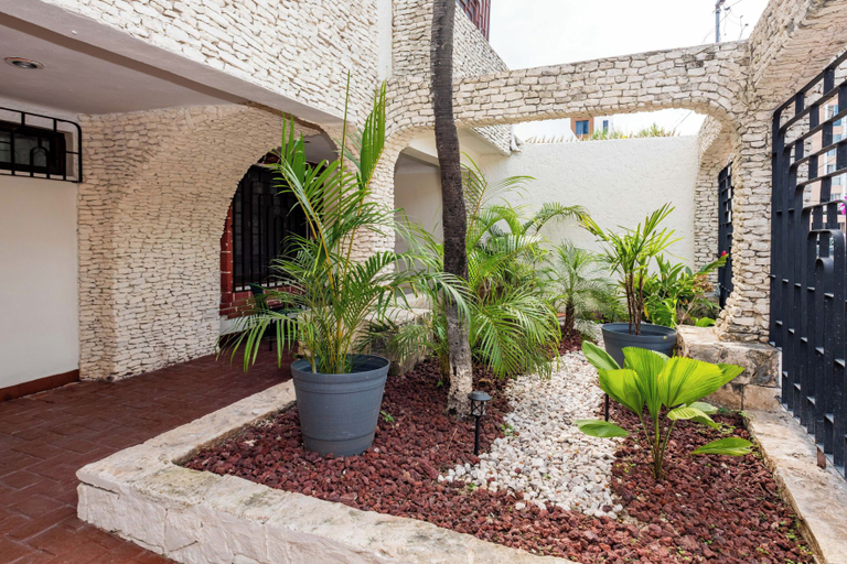 Exterior & Views 3, VICA GUEST HOUSE, Benito Juárez
