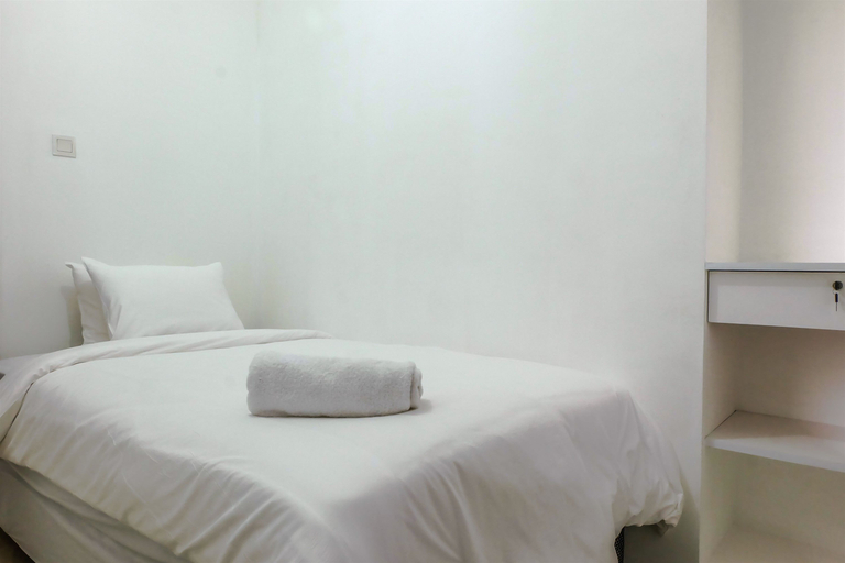 Others 5, Compact Northland Apartment Near Ancol, Jakarta Utara