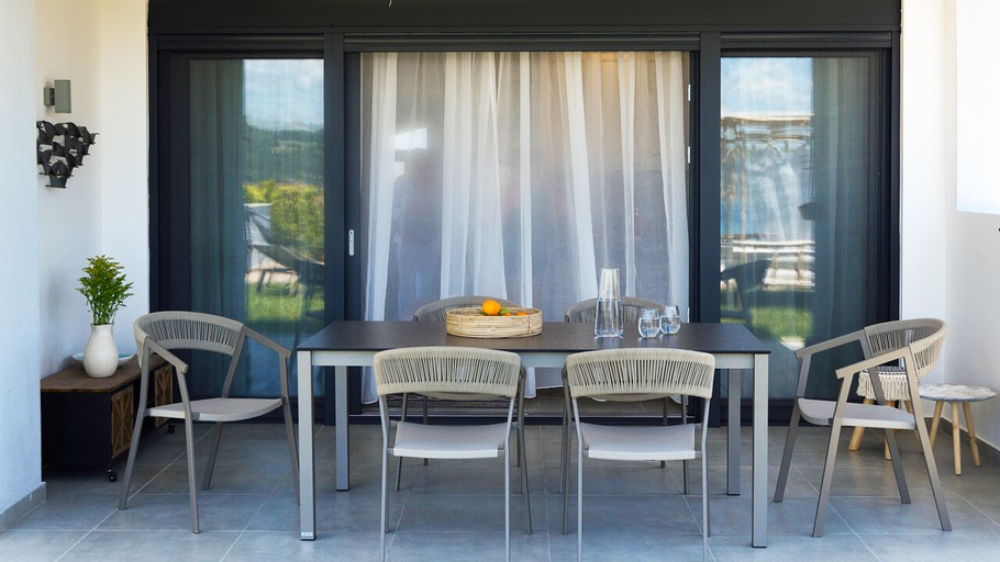 Others 4, Soleado Luxury Villas, Central Macedonia