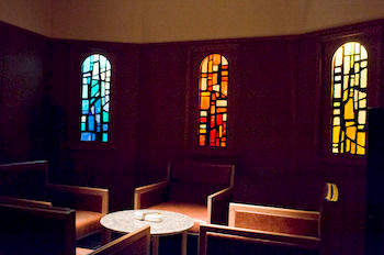 Others 2, Kinugawa Kanaya Hotel, Nikkō
