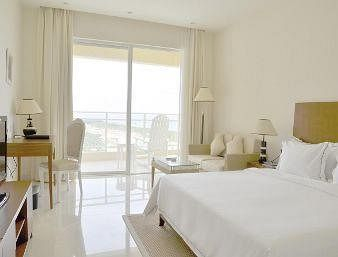 Others 5, Ramada Hotel & Suites by Wyndham Boao, Hainan