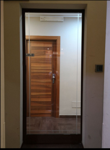 Others 5, Rome Travellers Hotel, Rome