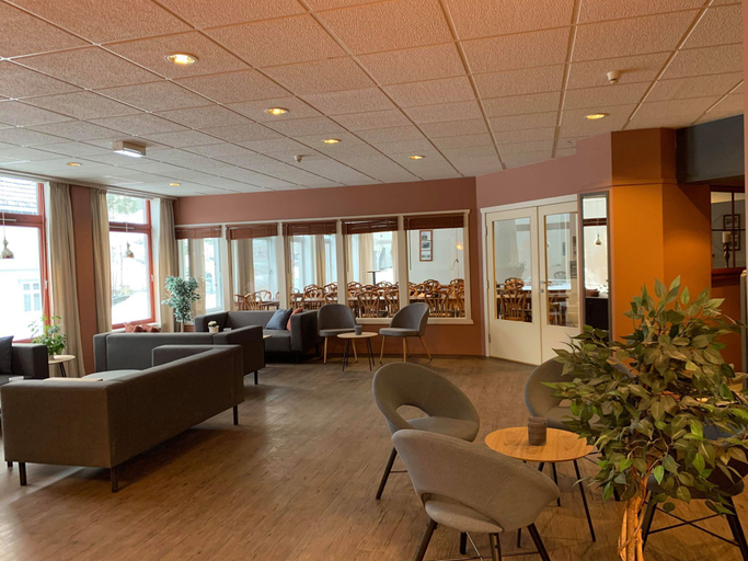 Others 1, Rødberg Hotell, Nore og Uvdal