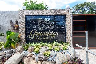 Others 4, Greenridge Resort, Candelaria