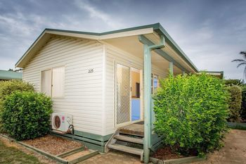 Others 4, Barlings Beach Holiday Park, Eurobodalla