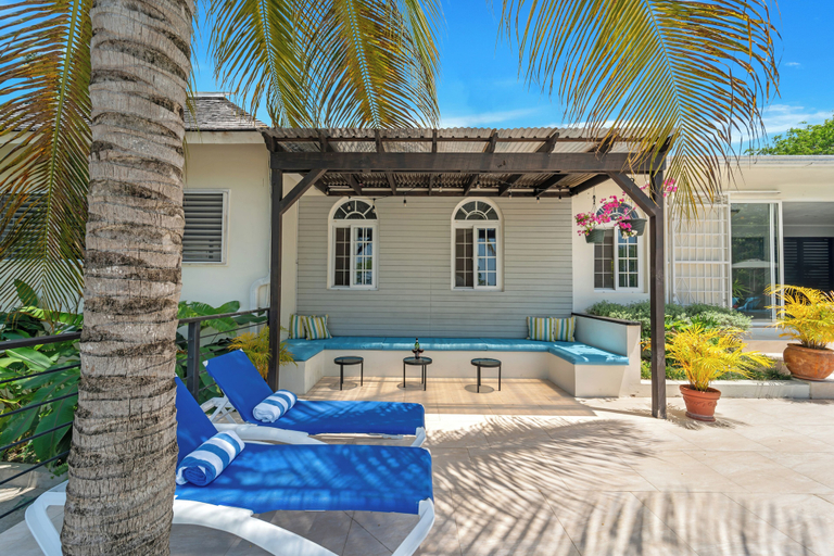 Exterior & Views 2, Forever Summer Gorgeous 4BDR Villa