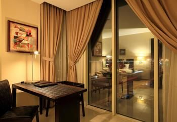 Others 3, Mena Hotel Al Jubail, Al Jubail