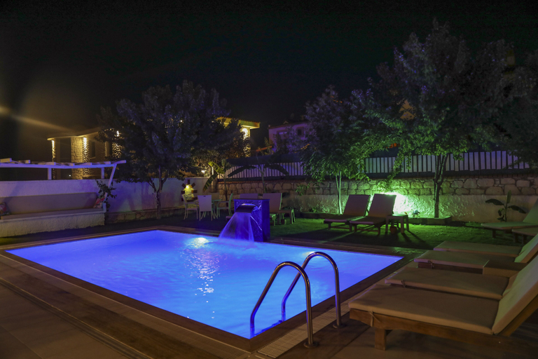 Others 3, Elda Alacati Hotel, Çeşme