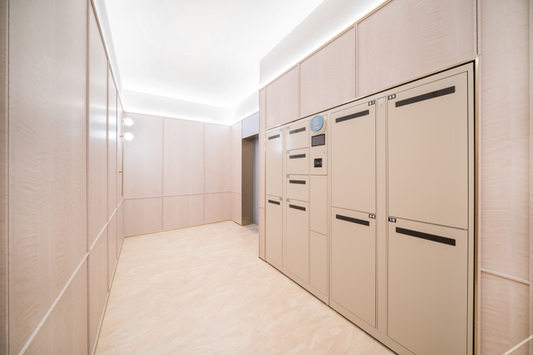 Others 4, Hanting Hotel Taonan Zhongbang Wansheng Plaza, Baicheng