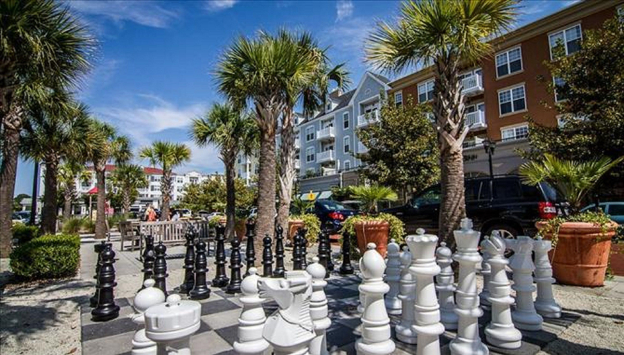 Others 3, Private 3BR's at Palms by Hosteeva, Horry
