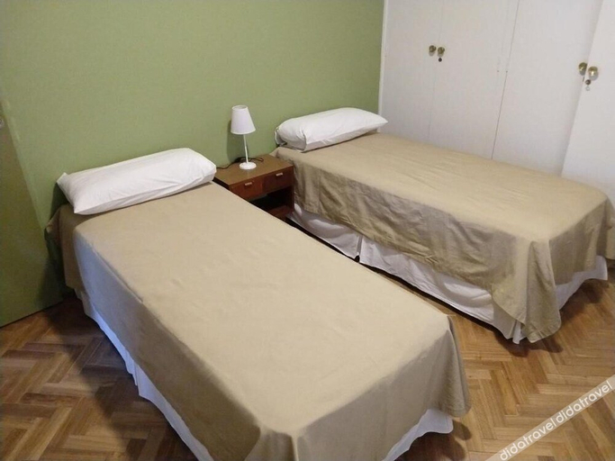 其他 5, Estepa Hotel, General Roca