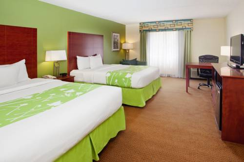 Others 2, La Quinta Inn & Suites Valdosta/Moody AFB, Lowndes