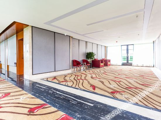 Others 4, Bozhouhong Hotel, Zunyi