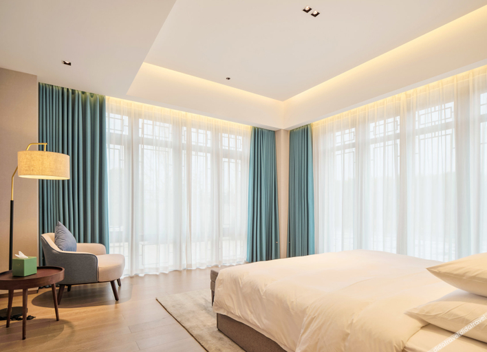 Others 3, Wonderland Resort Nanjing, Nanjing