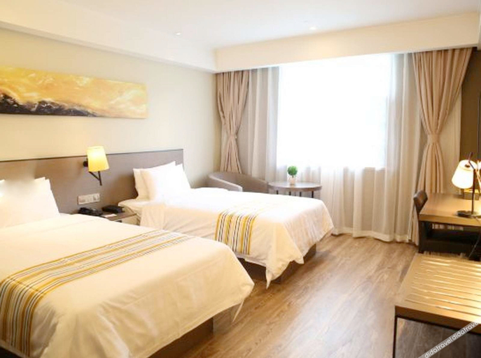 其他 3, Jiayi Hotel, Kunming