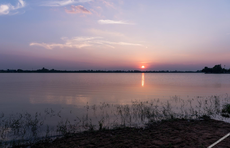 Others 3, Kontorn Place and Family Residence, Muang Khon Kaen