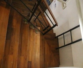 Others 5, Bunk Boutique Hostel Chiangmai, Muang Chiang Mai