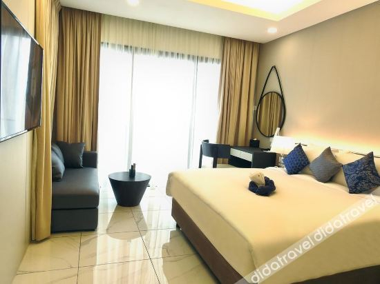 Others 4, Gloria Residences Ion Delemen Genting Highlands, Genting Highlands