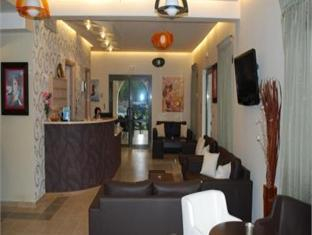 Others 4, Eleana Boutique Hotel & Blue Infinity, Ionian Islands
