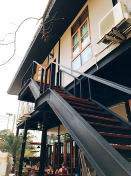 Others 4, Bloom Cafe & Hostel Lipe, Muang Satun
