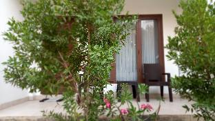 Others 2, Sisilia Hotel, West Manggarai